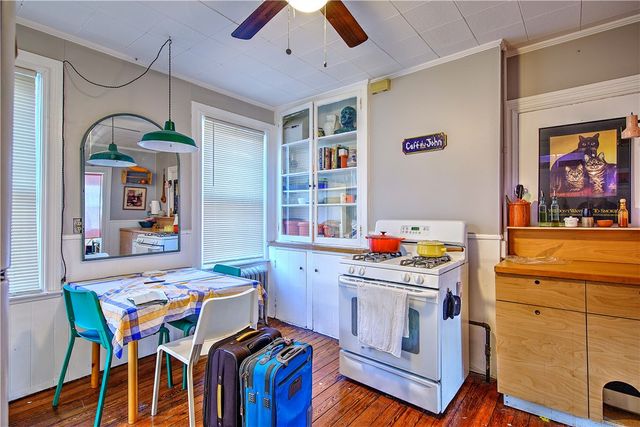 427 Wickenden Street, Providence, RI 02903