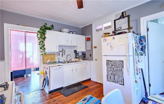 427 Wickenden Street, Providence, RI 02903