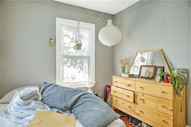 427 Wickenden Street, Providence, RI 02903