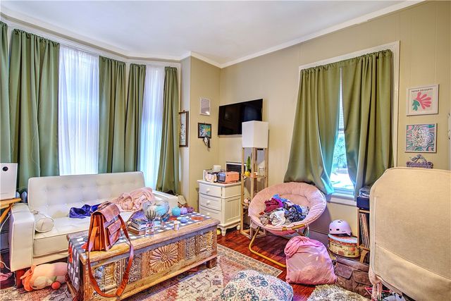 427 Wickenden Street, Providence, RI 02903