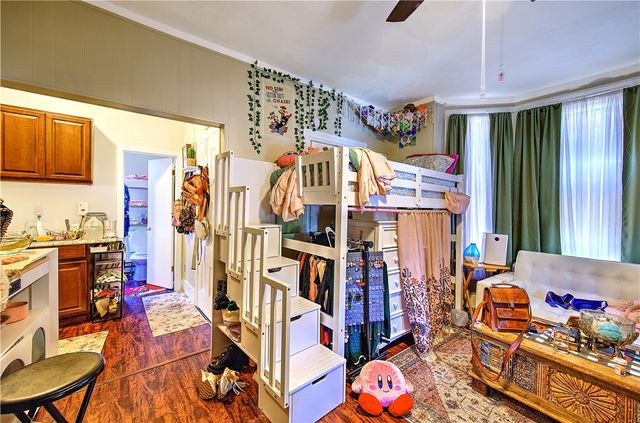 427 Wickenden Street, Providence, RI 02903