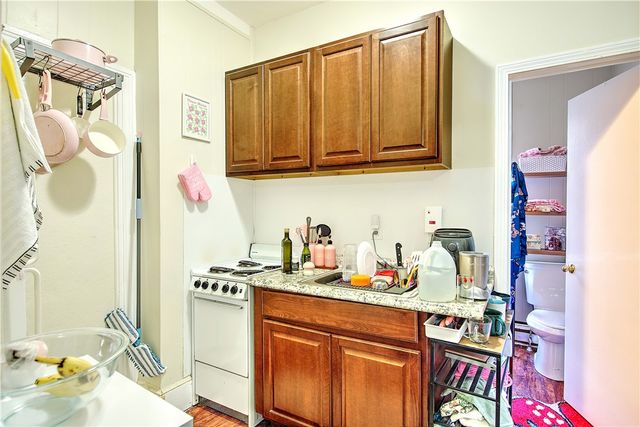 427 Wickenden Street, Providence, RI 02903