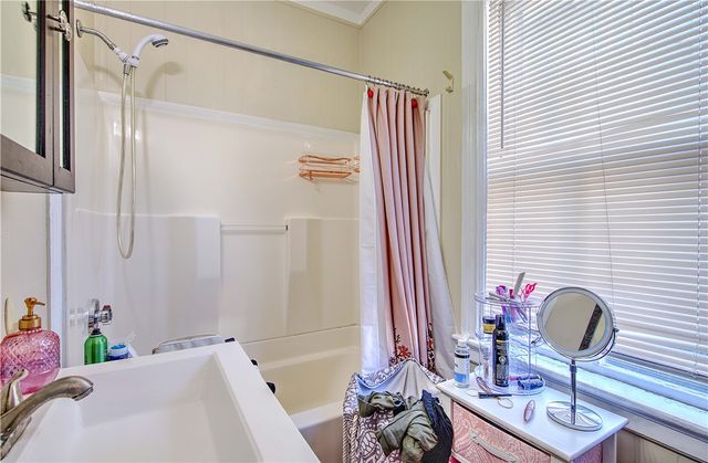 427 Wickenden Street, Providence, RI 02903