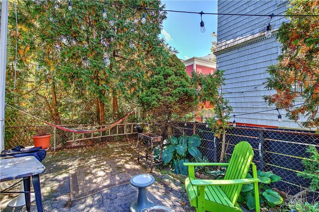 427 Wickenden Street, Providence, RI 02903