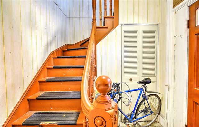 427 Wickenden Street, Providence, RI 02903