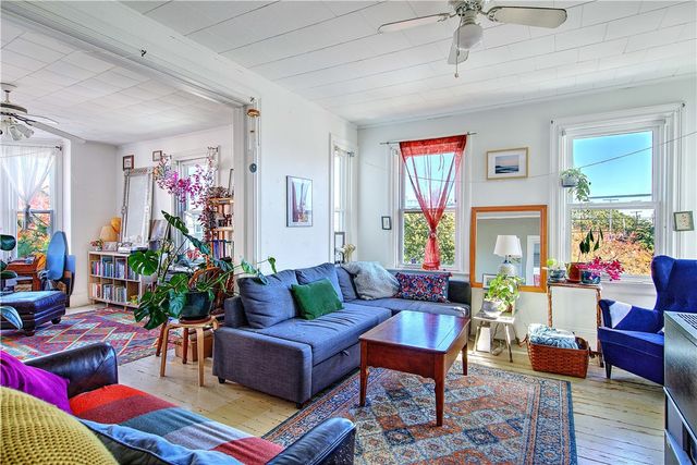 427 Wickenden Street, Providence, RI 02903