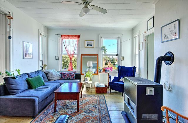 427 Wickenden Street, Providence, RI 02903