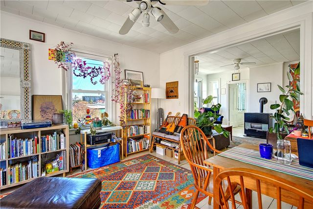 427 Wickenden Street, Providence, RI 02903