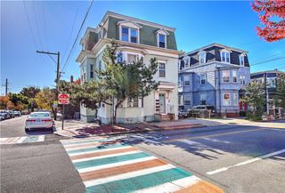 427 Wickenden Street, Providence, RI 02903