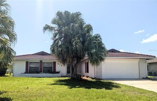 614 MIDIRON DRIVE, Kissimmee, FL 34759