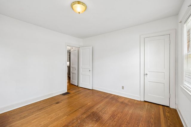 1910 Sweetbriar Ave, Nashville, TN 37212