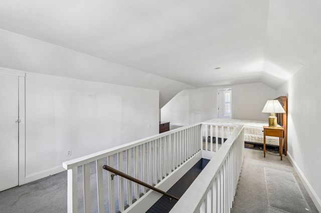 1910 Sweetbriar Ave, Nashville, TN 37212