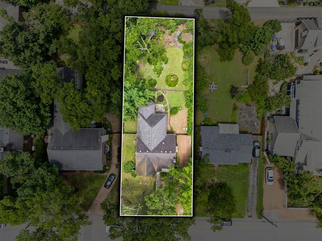1910 Sweetbriar Ave, Nashville, TN 37212