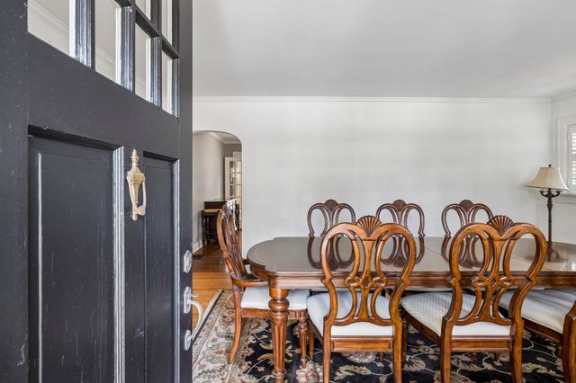 1910 Sweetbriar Ave, Nashville, TN 37212
