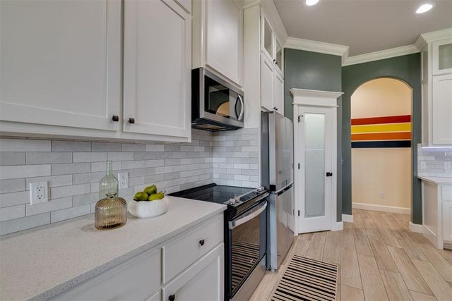 3904 Wedgewood Creek Drive, Oklahoma City, OK 73179