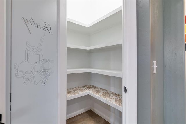 3904 Wedgewood Creek Drive, Oklahoma City, OK 73179