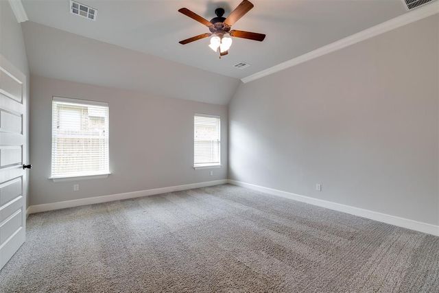 3904 Wedgewood Creek Drive, Oklahoma City, OK 73179