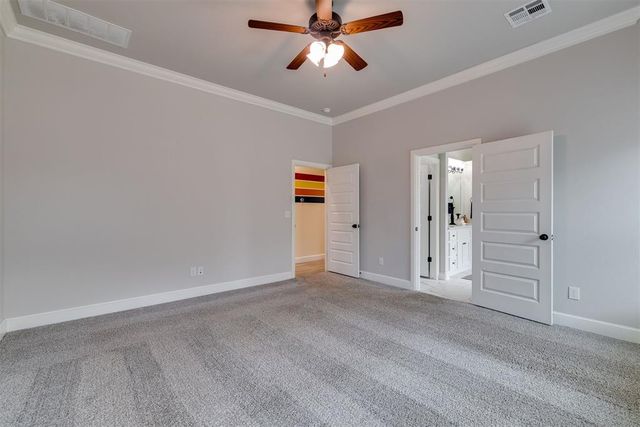 3904 Wedgewood Creek Drive, Oklahoma City, OK 73179