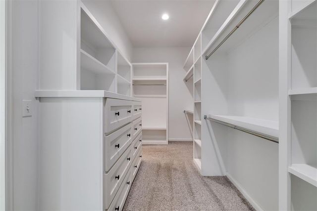 3904 Wedgewood Creek Drive, Oklahoma City, OK 73179