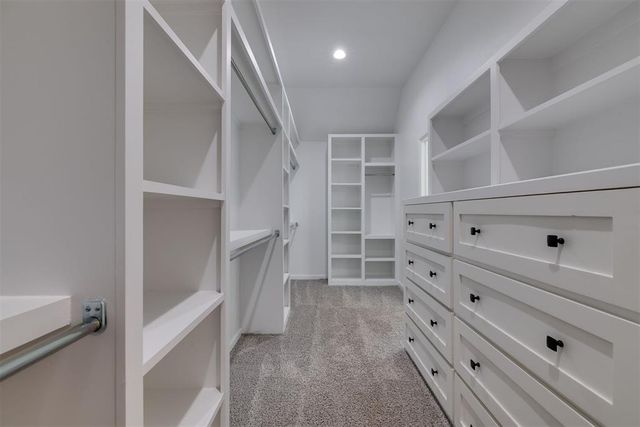 3904 Wedgewood Creek Drive, Oklahoma City, OK 73179