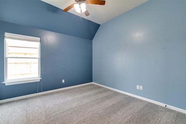 3904 Wedgewood Creek Drive, Oklahoma City, OK 73179