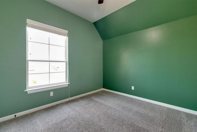 3904 Wedgewood Creek Drive, Oklahoma City, OK 73179