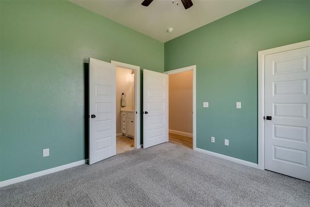 3904 Wedgewood Creek Drive, Oklahoma City, OK 73179