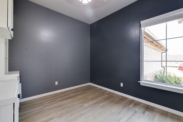 3904 Wedgewood Creek Drive, Oklahoma City, OK 73179