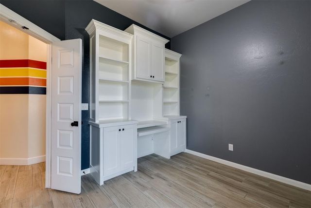 3904 Wedgewood Creek Drive, Oklahoma City, OK 73179