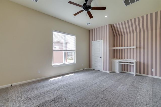 3904 Wedgewood Creek Drive, Oklahoma City, OK 73179