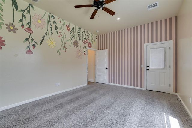 3904 Wedgewood Creek Drive, Oklahoma City, OK 73179