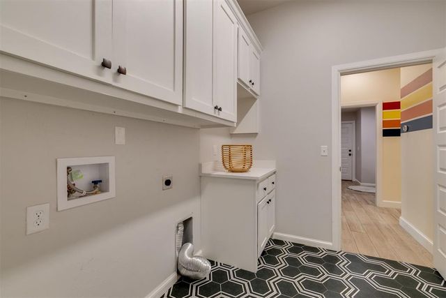 3904 Wedgewood Creek Drive, Oklahoma City, OK 73179