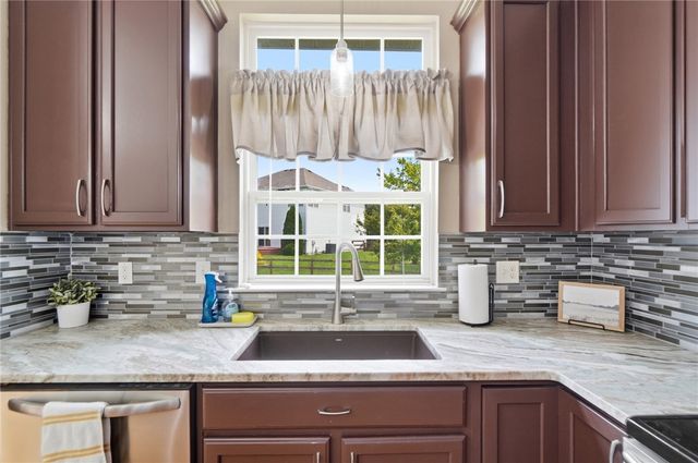 72 Crockett Drive, Springboro, OH 45066