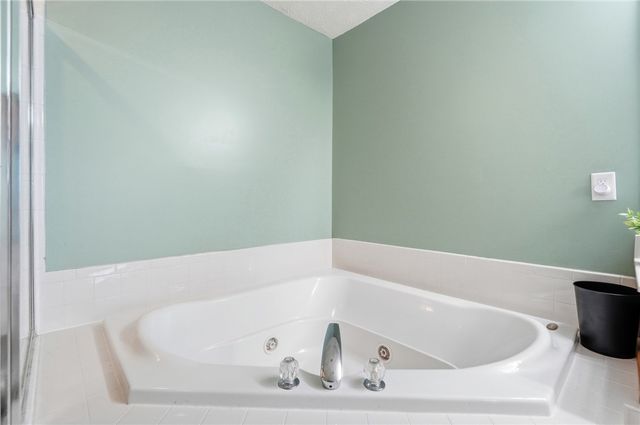 72 Crockett Drive, Springboro, OH 45066
