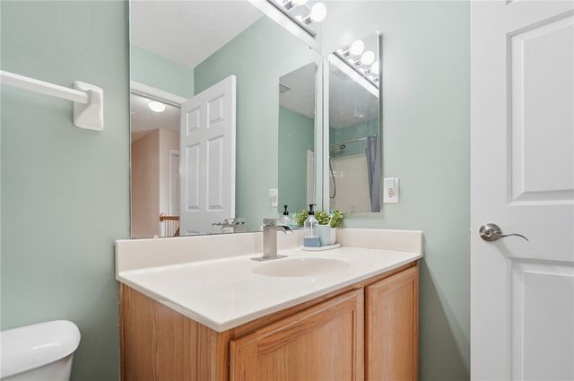 72 Crockett Drive, Springboro, OH 45066