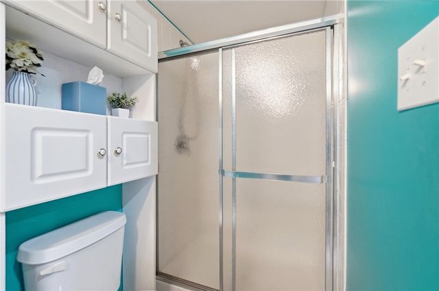72 Crockett Drive, Springboro, OH 45066