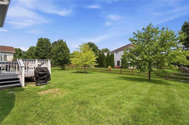 72 Crockett Drive, Springboro, OH 45066