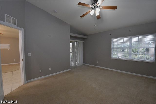 19949 Lake Vista CIR 16C, Lehigh Acres, FL 33936