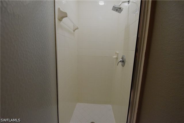 19949 Lake Vista CIR 16C, Lehigh Acres, FL 33936
