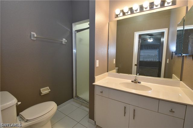 19949 Lake Vista CIR 16C, Lehigh Acres, FL 33936