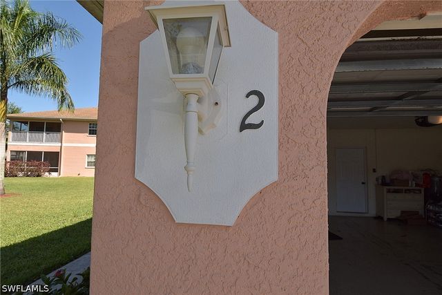 19949 Lake Vista CIR 16C, Lehigh Acres, FL 33936