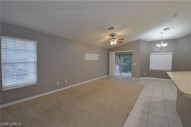 19949 Lake Vista CIR 16C, Lehigh Acres, FL 33936