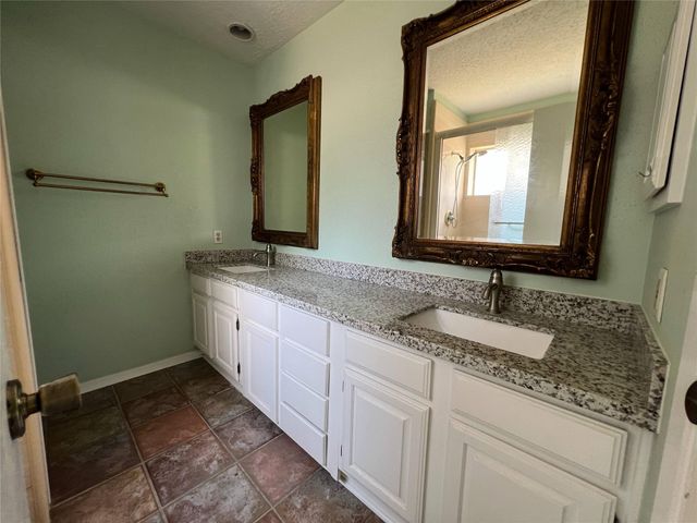 2134 Collingsfield Drive, Sugar Land, TX 77478