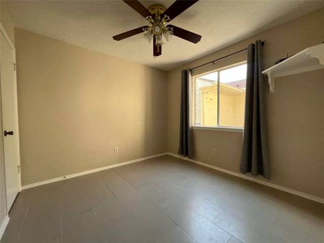 2134 Collingsfield Drive, Sugar Land, TX 77478