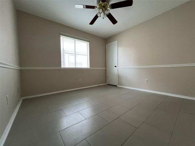 2134 Collingsfield Drive, Sugar Land, TX 77478