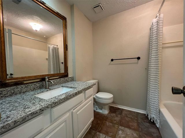 2134 Collingsfield Drive, Sugar Land, TX 77478