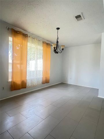 2134 Collingsfield Drive, Sugar Land, TX 77478