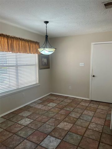 2134 Collingsfield Drive, Sugar Land, TX 77478