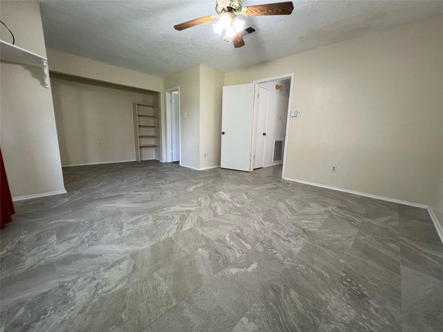 2134 Collingsfield Drive, Sugar Land, TX 77478