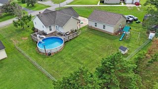 215 Fiddlers Drive 23, Whitwell, TN 37397
